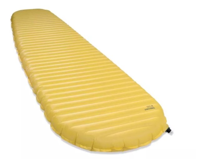 therm-a-rest neoair xlite