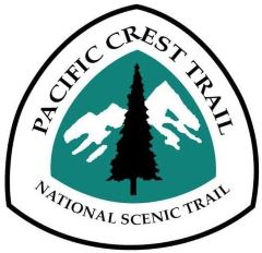 PCT Logo