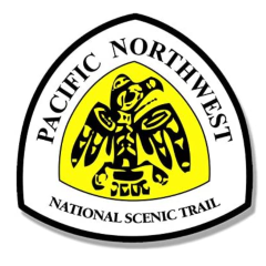 pacific northwest trail logo