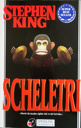 scheletri