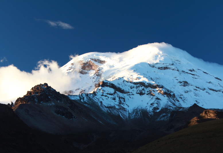 Ecuador