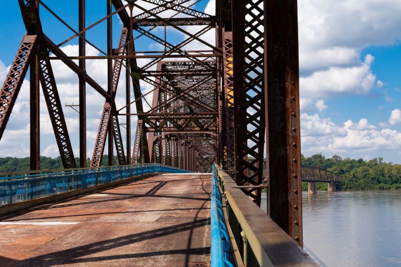 chains-of-rocks-bridge-route-66rid