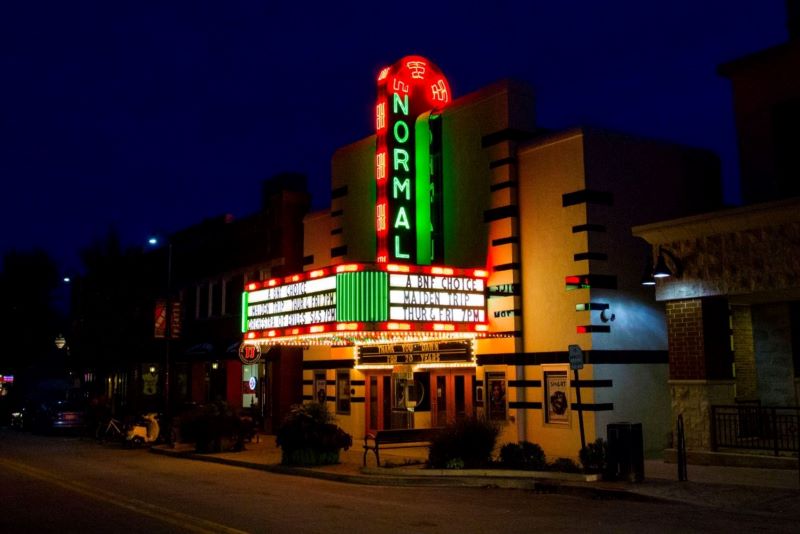 normal-theater-illinois