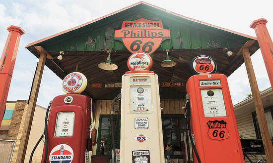 phillips66-gas-station