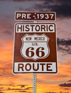 route-66-pops-arcadia