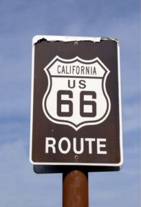 route-66-pops-arcadia