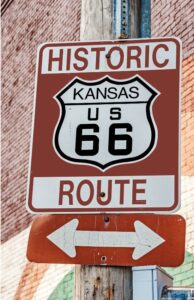 route-66-pops-arcadia