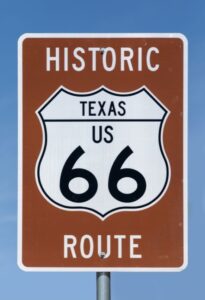 route-66-pops-arcadia